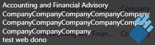 image.png image.png