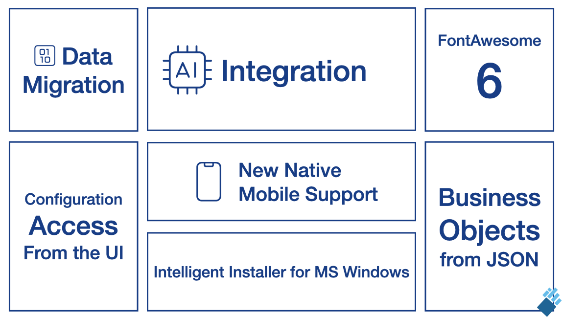 newfeatures001.png newfeatures001.png