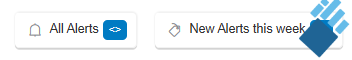 screenshot-2025-06-30-131021.png screenshot-2025-06-30-131021.png