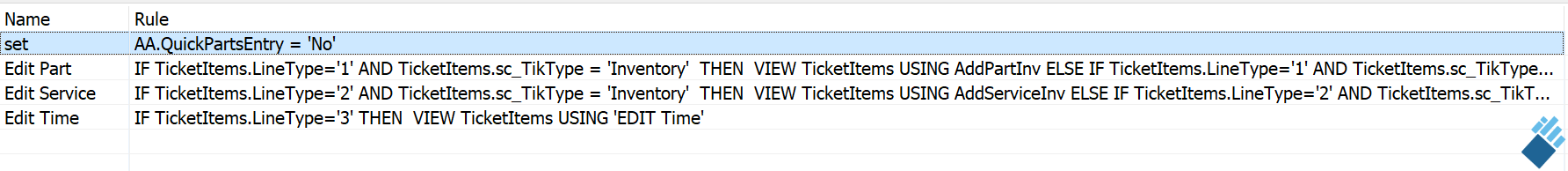 screenshot-2025-07-22-at-121705-pm.png screenshot-2025-07-22-at-121705-pm.png