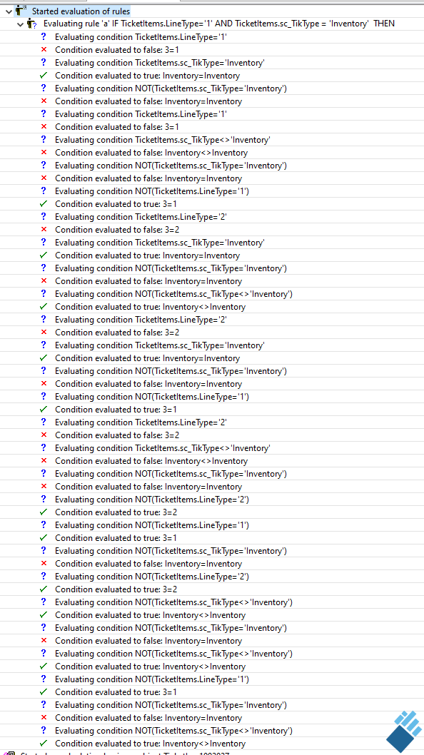 screenshot-2025-07-22-at-121622-pm.png screenshot-2025-07-22-at-121622-pm.png