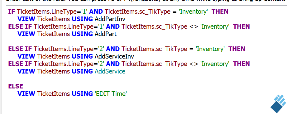 screenshot-2025-07-22-at-120932-pm.png screenshot-2025-07-22-at-120932-pm.png