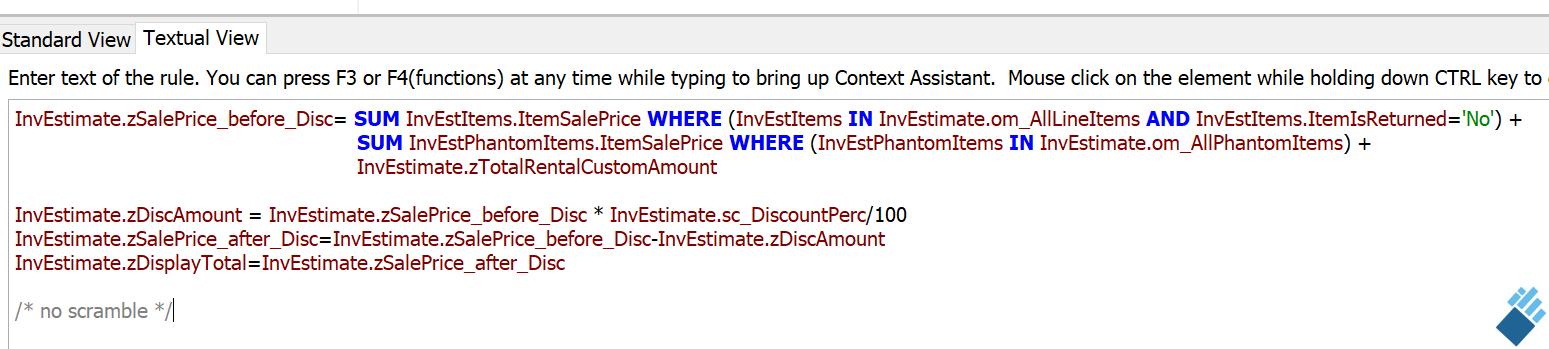 scramble1.png scramble1.png
