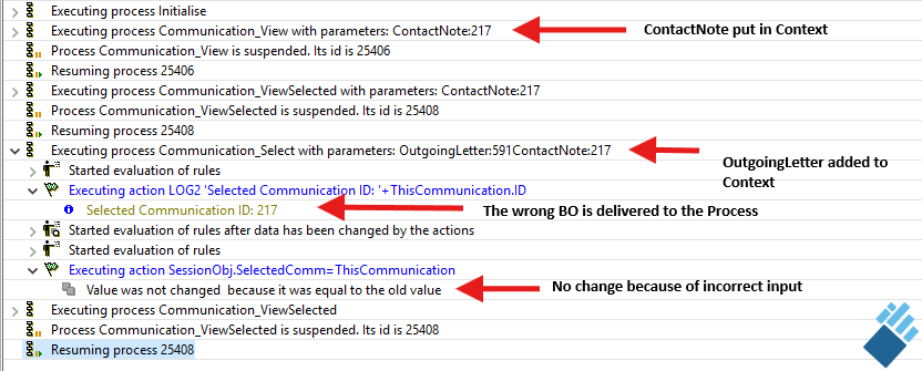 bo-group-test-log.png bo-group-test-log.png