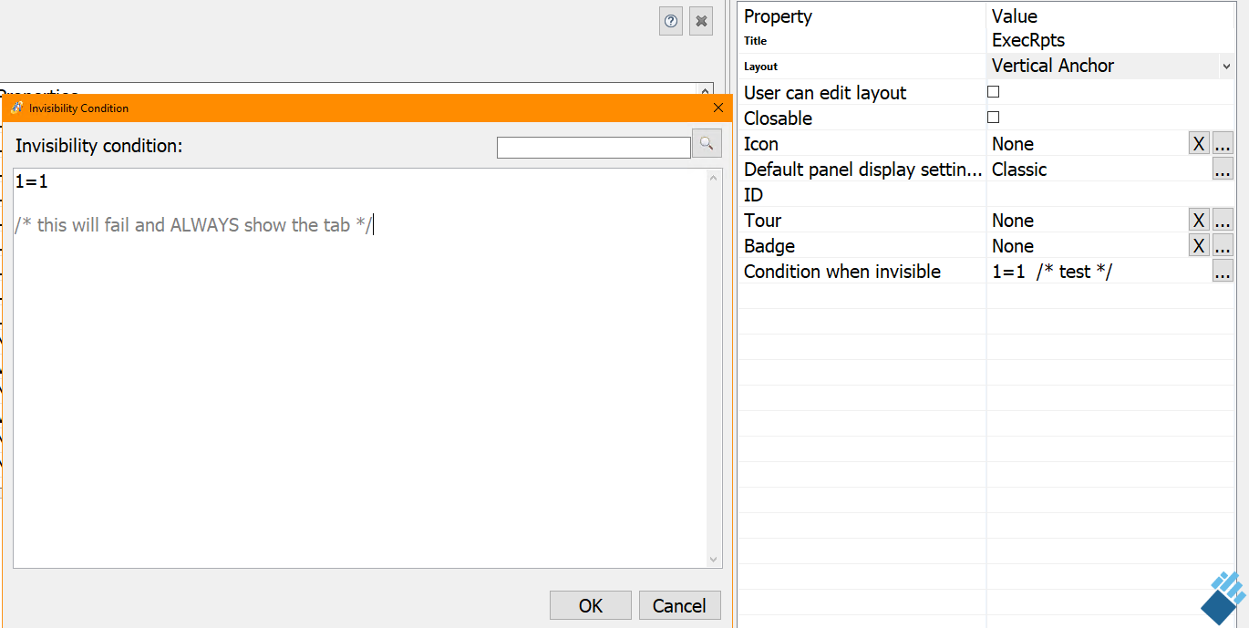 always-fail-bug.png always-fail-bug.png