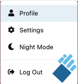 screenshot-2025-11-03-at-161752.png {Profile}