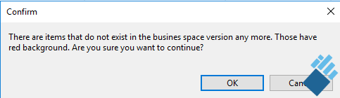 screenshot-2025-11-04-101623.png screenshot-2025-11-04-101623.png