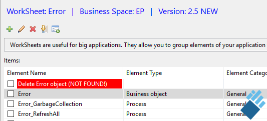 screenshot-2025-11-04-object-not-found.png screenshot-2025-11-04-object-not-found.png