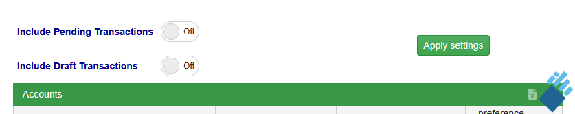 screenshot-2025-11-20-214551.png screenshot-2025-11-20-214551.png