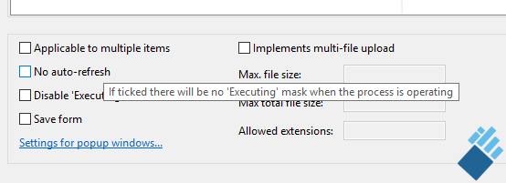 screenshot-2025-11-20-222621.png screenshot-2025-11-20-222621.png
