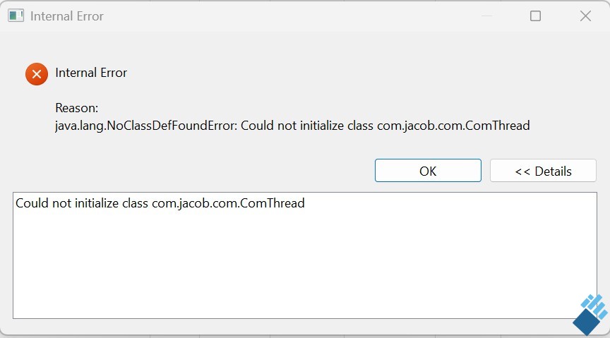 error.jpg error.jpg