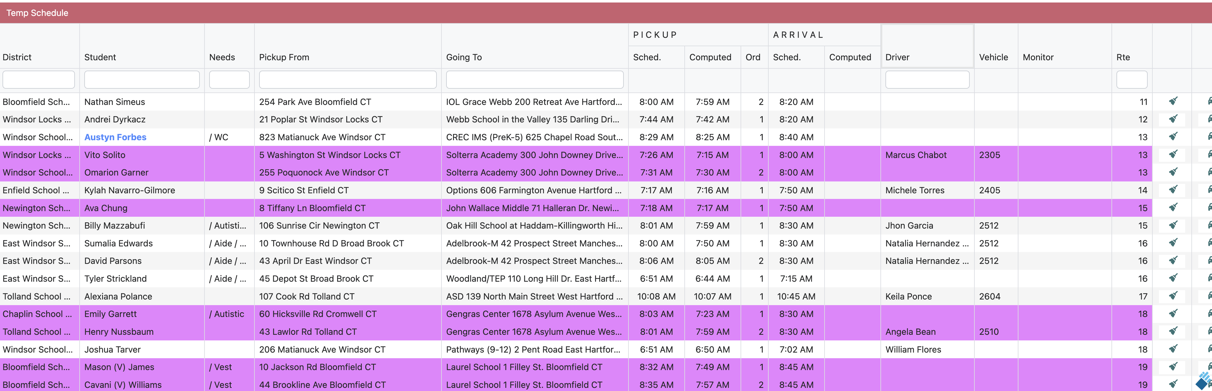 screenshot-2026-08-21-at-85638-am.png screenshot-2026-08-21-at-85638-am.png