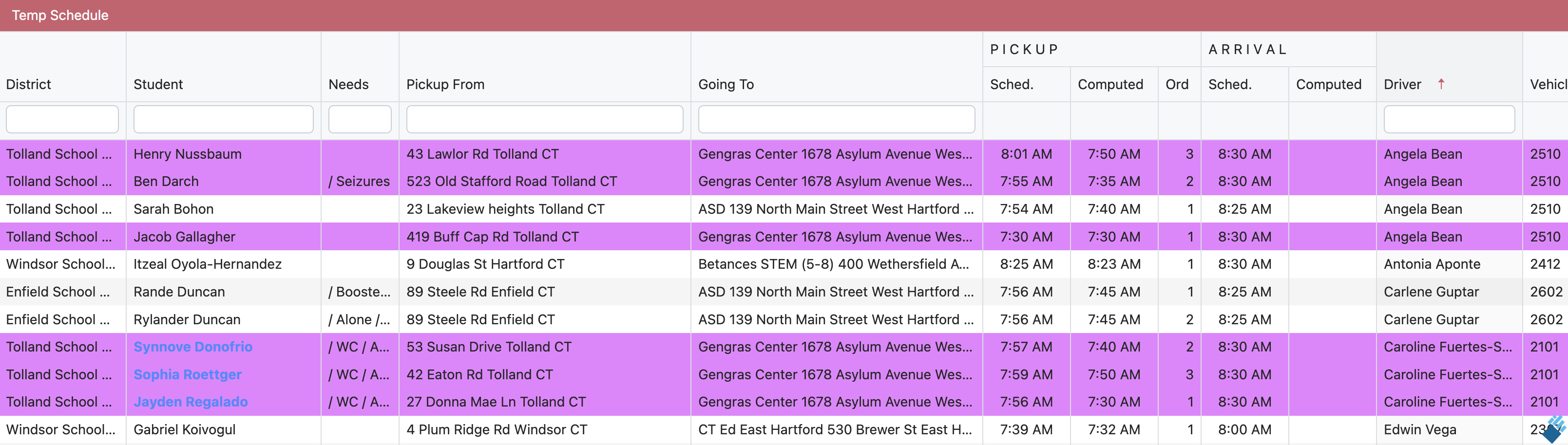 screenshot-2026-08-21-at-85702-am.png screenshot-2026-08-21-at-85702-am.png