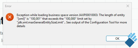 exceedslimit-bsvimport.png exceedslimit-bsvimport.png