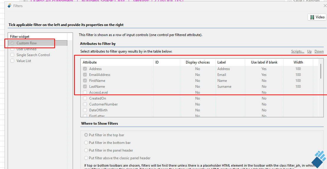 query-filtersbug.png query-filtersbug.png