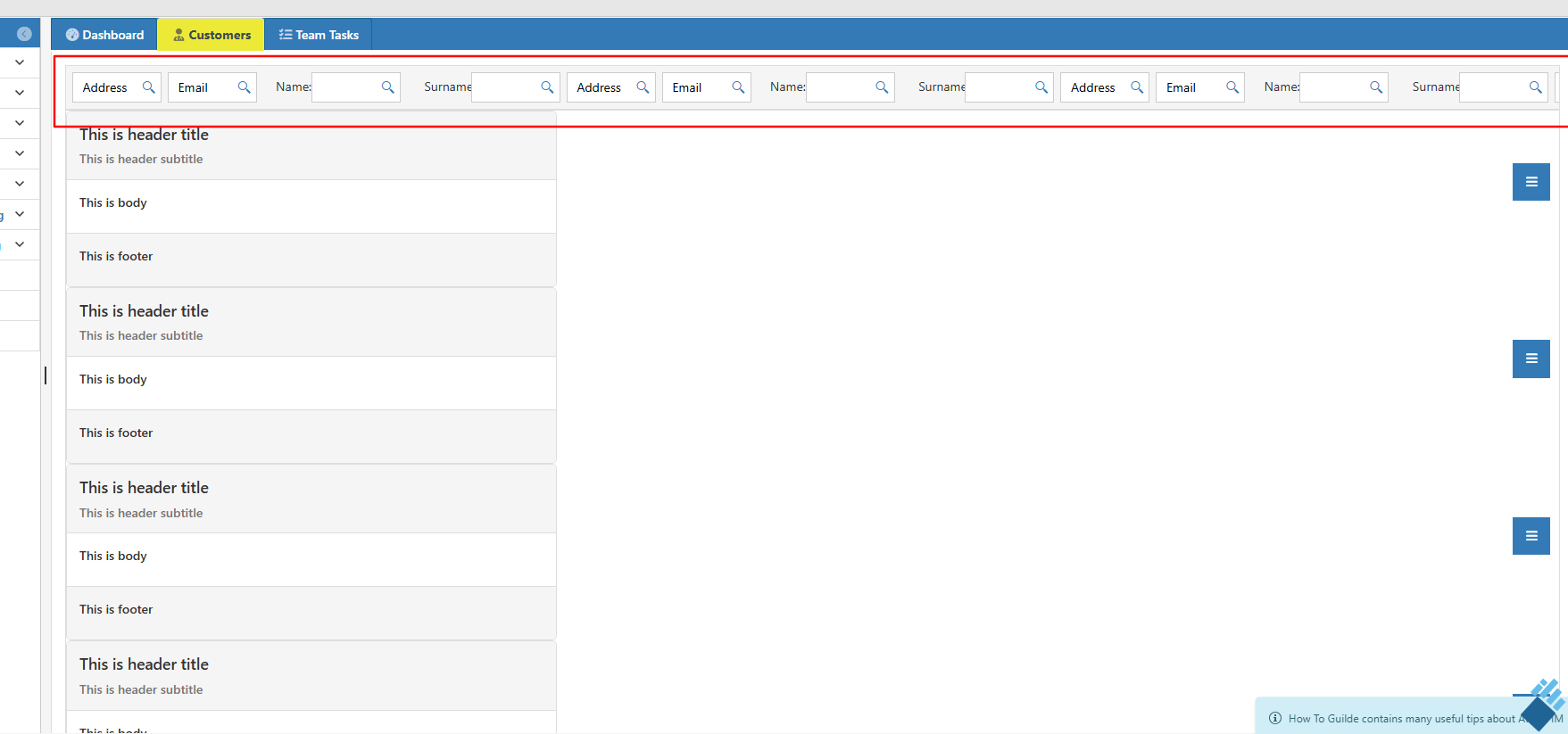 query-filtersbug-tab.png query-filtersbug-tab.png