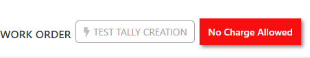 Screenshot 2024-06-12 154433.png Screenshot 2024-06-12 154433.png