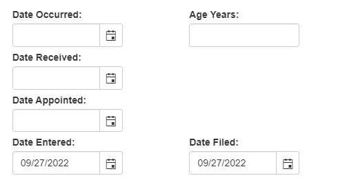 pd_case_dates.png pd_case_dates.png