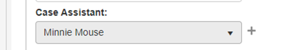 AssistantPicture2.png AssistantPicture2.png
