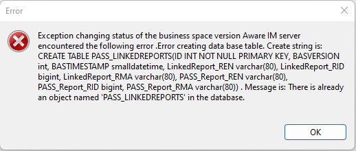 Screenshot2022-01-10_105048.png Screenshot2022-01-10_105048.png