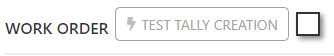 Screenshot 2024-06-12 154506.png Screenshot 2024-06-12 154506.png