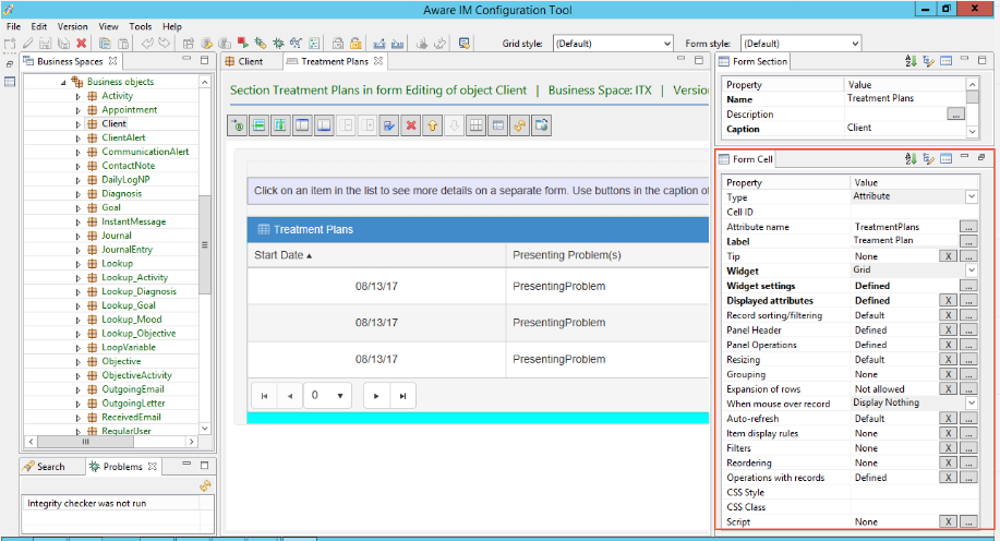 V8RefAdvancedScripts.PNG V8RefAdvancedScripts.PNG