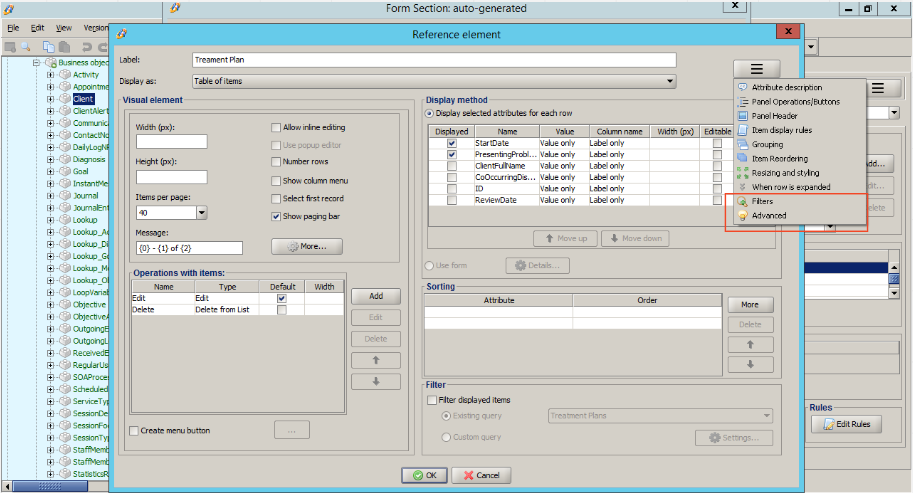 V7RefAdvancedScripts.PNG V7RefAdvancedScripts.PNG