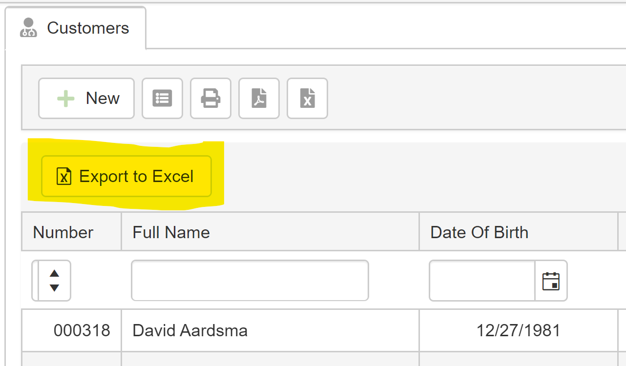 ExportExcel.png ExportExcel.png