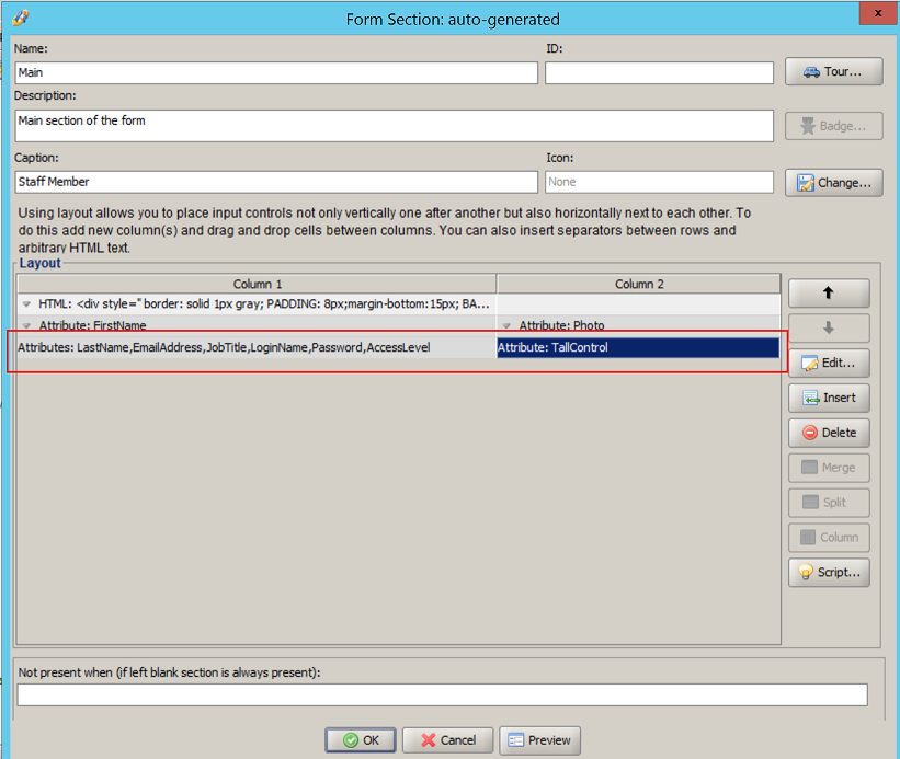 entryformconfig2.png entryformconfig2.png
