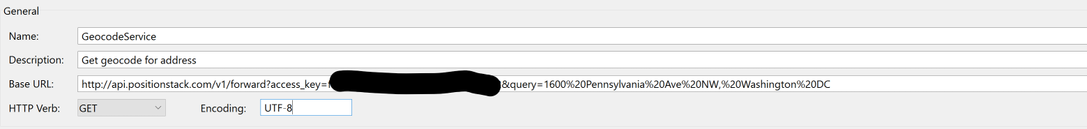 geocodeurl.png geocodeurl.png