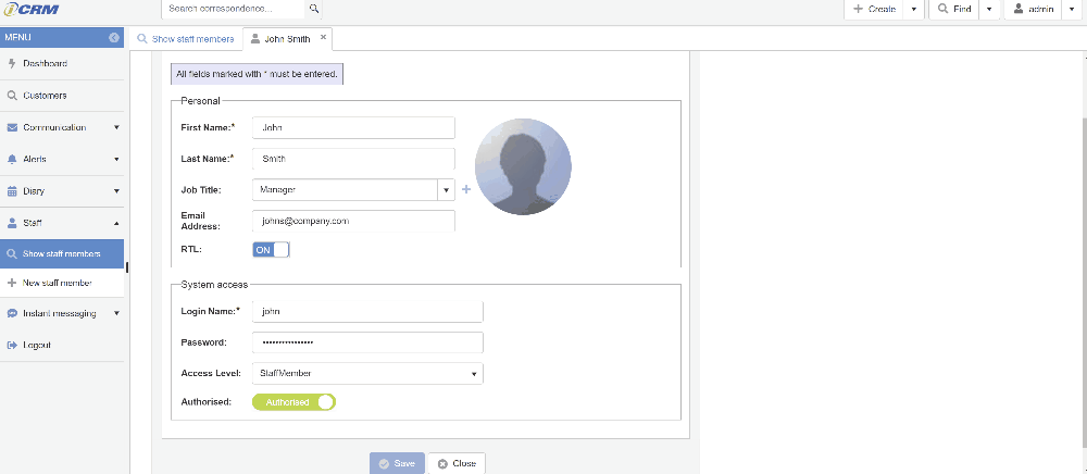 customswitch-small3.gif customswitch-small3.gif