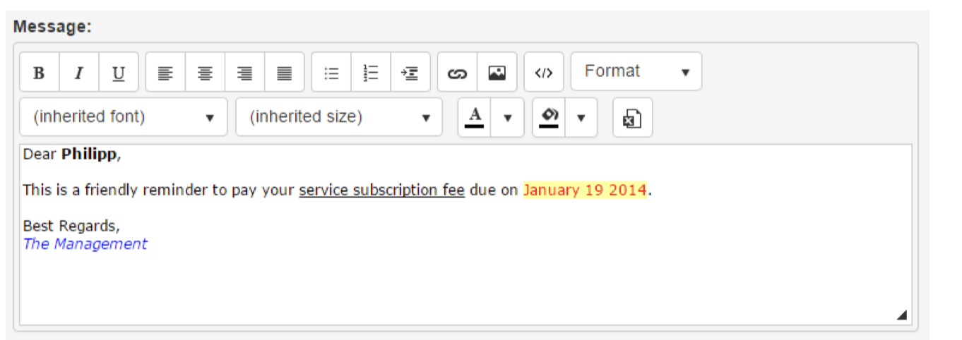 Screenshot 2023-12-13 at 6.45.18 PM.png Screenshot 2023-12-13 at 6.45.18 PM.png