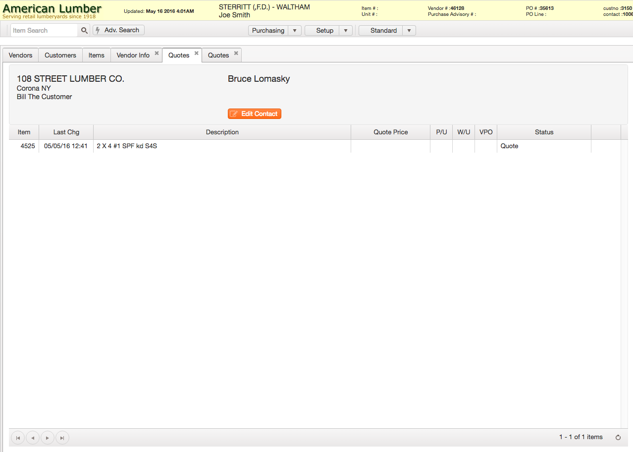 1st Customer.png 1st Customer.png