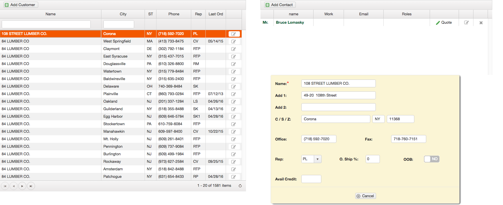 Customer Search.png Customer Search.png