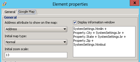 stacked-attributes.PNG stacked-attributes.PNG