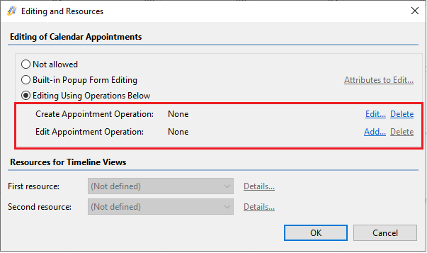 Appointment_editing_dialogBox.png Appointment_editing_dialogBox.png