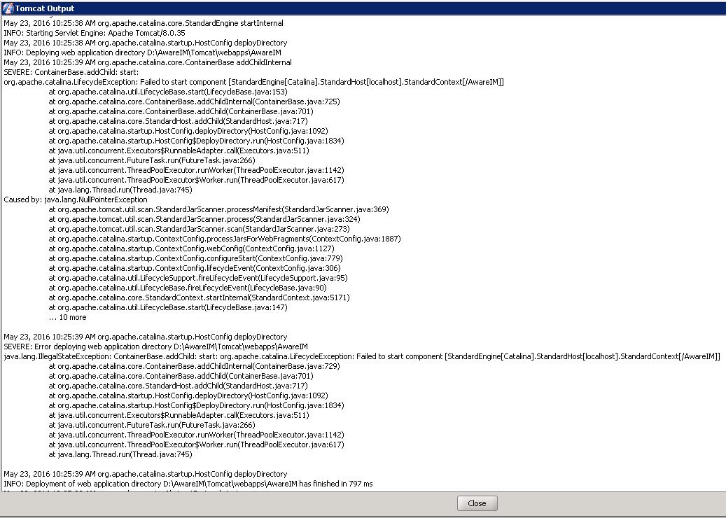 Tomcat-output.jpg Tomcat-output.jpg