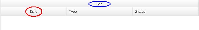 Column Grouping-solved.jpg Column Grouping-solved.jpg