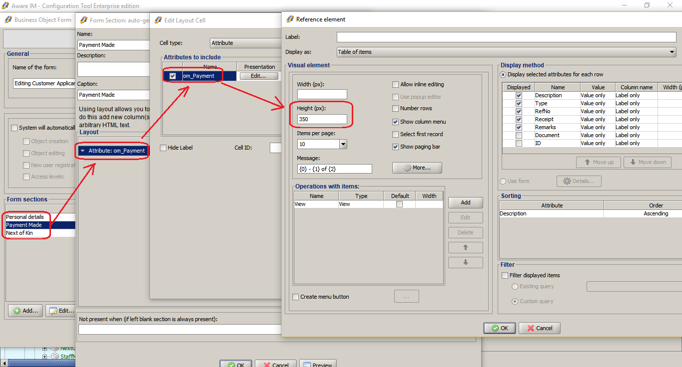 OLD_configuration_tool_screen.png OLD_configuration_tool_screen.png
