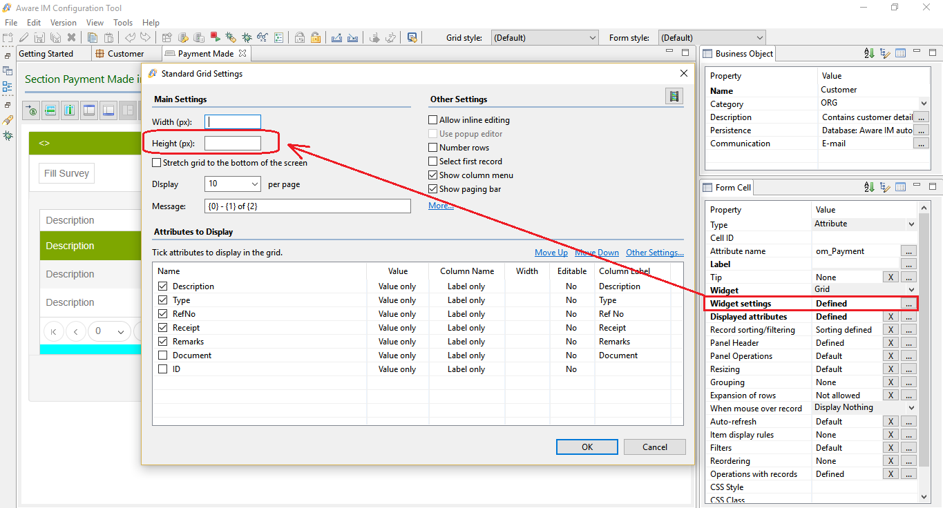 NEW_configuration_tool_screen.png NEW_configuration_tool_screen.png