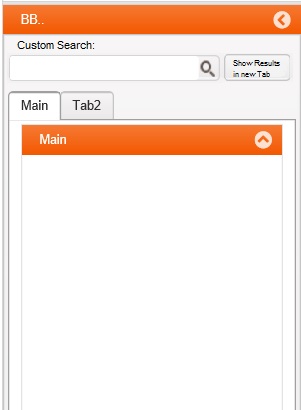 inputfieldbefore tabs.jpg inputfieldbefore tabs.jpg