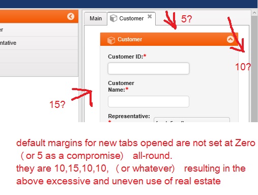 newtabdefaultmargins.jpg newtabdefaultmargins.jpg