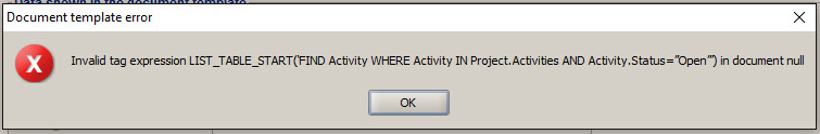 Capture.PNG Capture.PNG