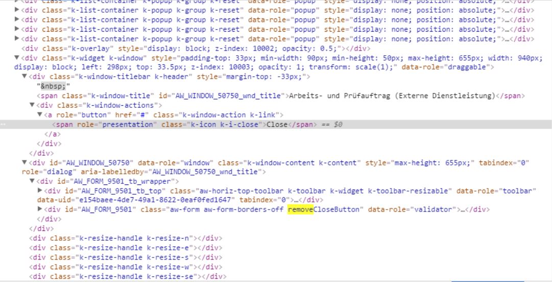 css.JPG css.JPG