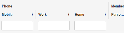 grouped columns.png grouped columns.png