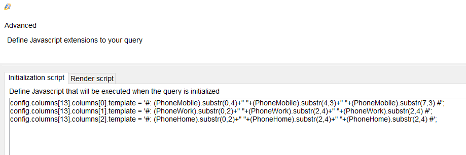 phoneFormat.png phoneFormat.png