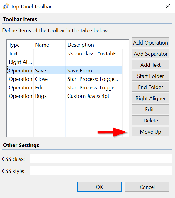 Top Panel Toolbar.png Top Panel Toolbar.png