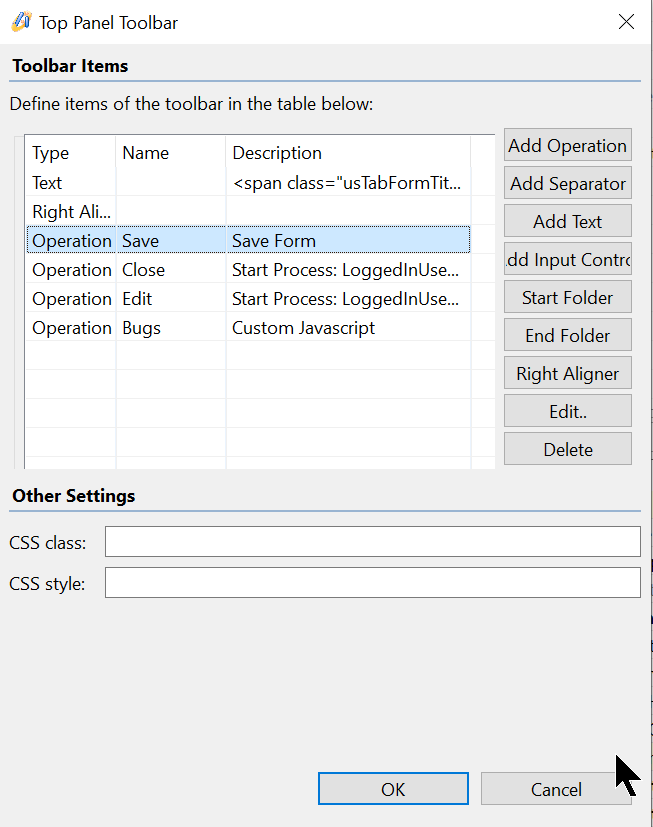 8_6onfiguration Tool.png 8_6onfiguration Tool.png