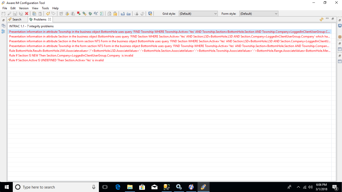 Integrity problem.png Integrity problem.png