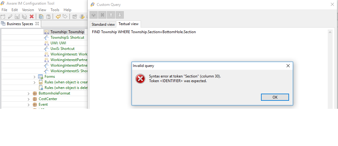 Section syntax error.png Section syntax error.png